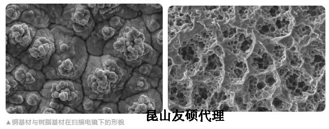 黔西南蔡司黔西南扫描电镜