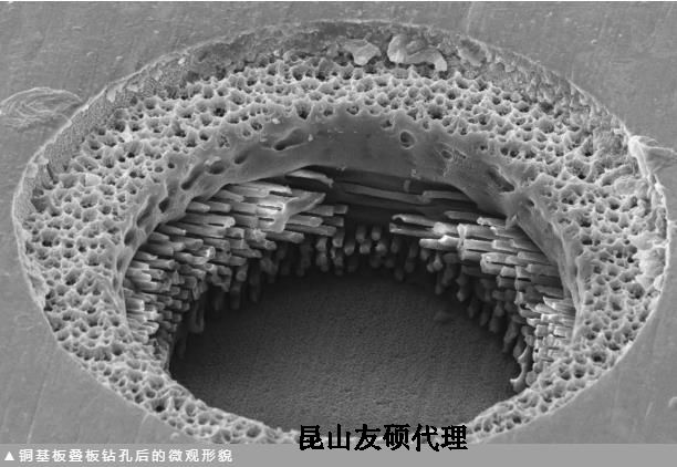 黔西南蔡司黔西南扫描电镜