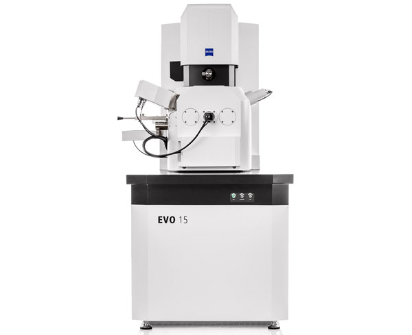 黔西南蔡司黔西南扫描电镜 黔西南蔡司黔西南扫描电镜